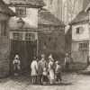 Ansicht 3