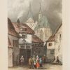 Ansicht 1