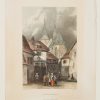 Ansicht 2