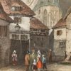 Ansicht 3