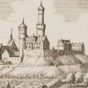 Ansicht 3