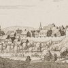 Ansicht 4