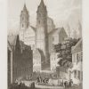 Ansicht 1