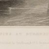 Ansicht 4