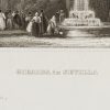 Ansicht 4