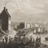 Ansicht 3