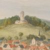 Ansicht 3