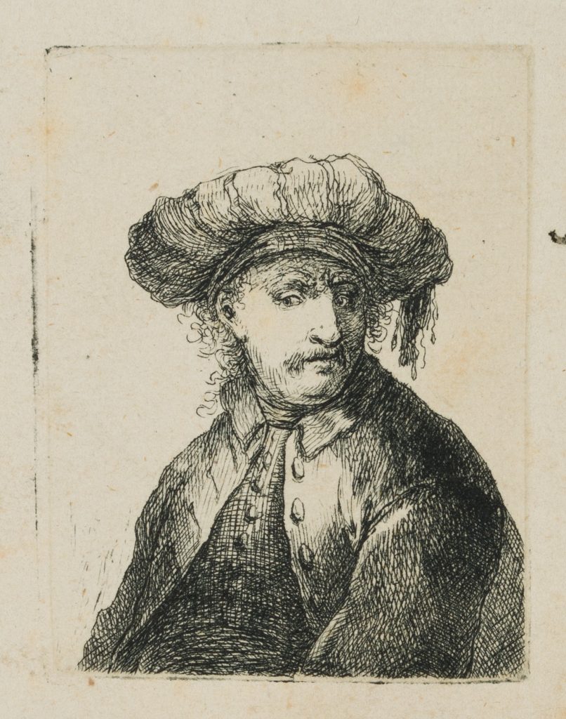 Werk von Johann Andreas Benjamin Nothnagel