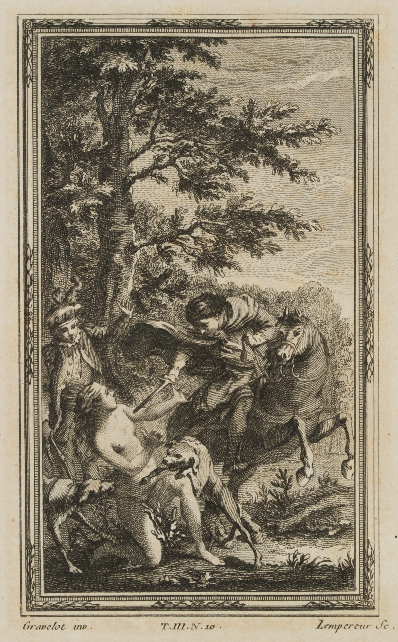 Frauenmord