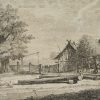 Ansicht 1