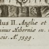 Ansicht 4