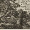 Ansicht 3