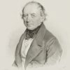 Ansicht 3