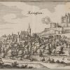 Ansicht 1