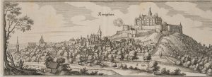 Königstein im Taunus