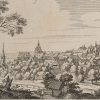 Ansicht 4