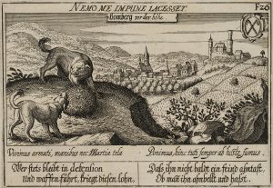 Bad Homburg vor der Höhe