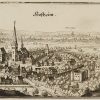 Ansicht 1