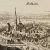 Ansicht 3