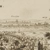 Ansicht 4