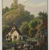 Ansicht 1