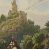 Ansicht 3
