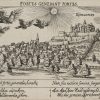 Ansicht 1