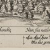Ansicht 4