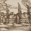 Ansicht 4