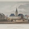 Ansicht 1