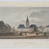 Ansicht 2