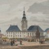 Ansicht 3
