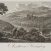 Ansicht 1