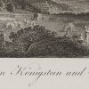 Ansicht 4