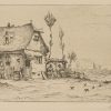Ansicht 1