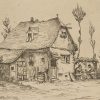 Ansicht 3