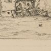 Ansicht 4
