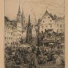 Ansicht 1