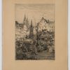 Ansicht 2