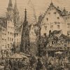 Ansicht 3