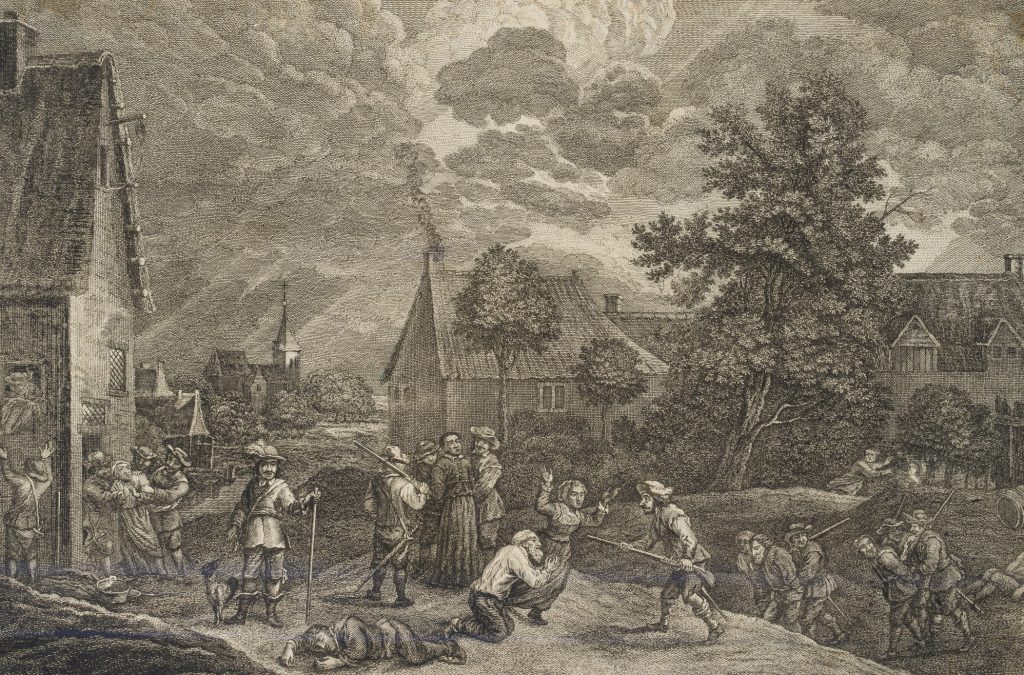 Werk von Jacques Wagner