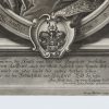 Ansicht 4