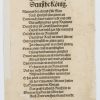 Ansicht 4
