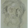 Ansicht 2