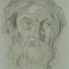 Ansicht 1