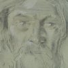 Ansicht 3