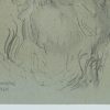 Ansicht 4
