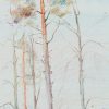Ansicht 3