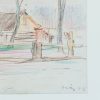 Ansicht 4