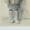 Ansicht 4
